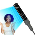Kernel KN-4003BL Handheld UVB Light 311nm Lamp For Home Use