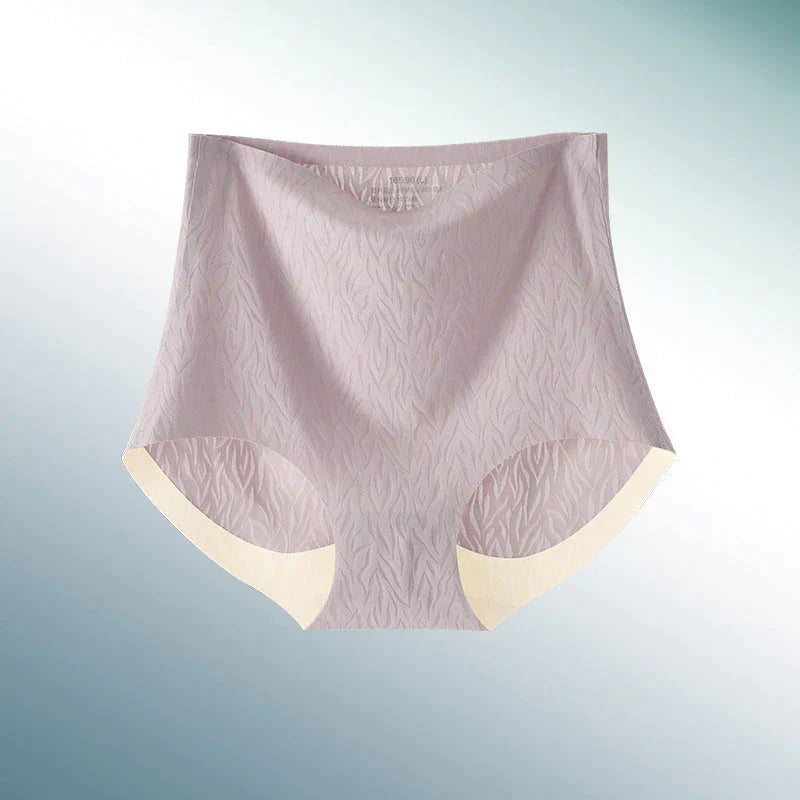 Bragas invisibles de cintura alta para levantamiento de glúteos Compra una y llévate otra gratis