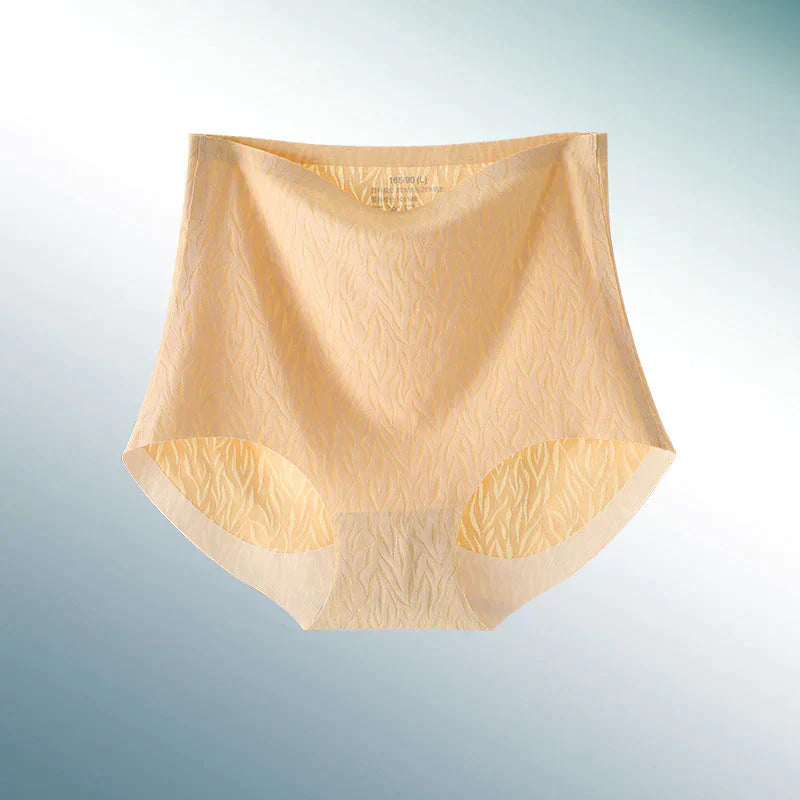 Bragas invisibles de cintura alta para levantamiento de glúteos Compra una y llévate otra gratis