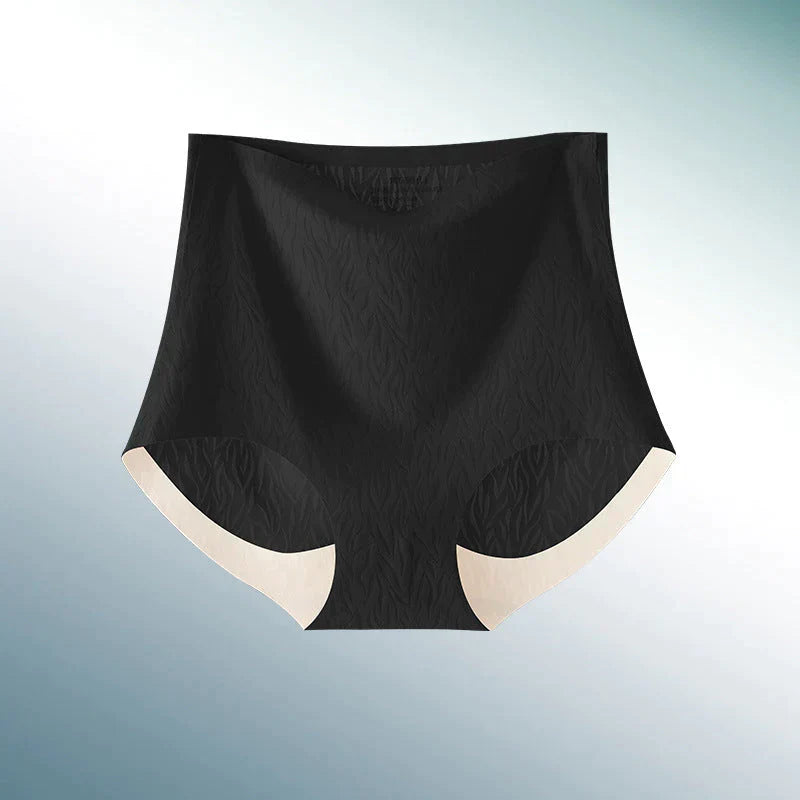 Bragas invisibles de cintura alta para levantamiento de glúteos Compra una y llévate otra gratis