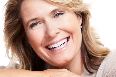 Tooth Replacement For Everyday Comfort And Confident Smiles