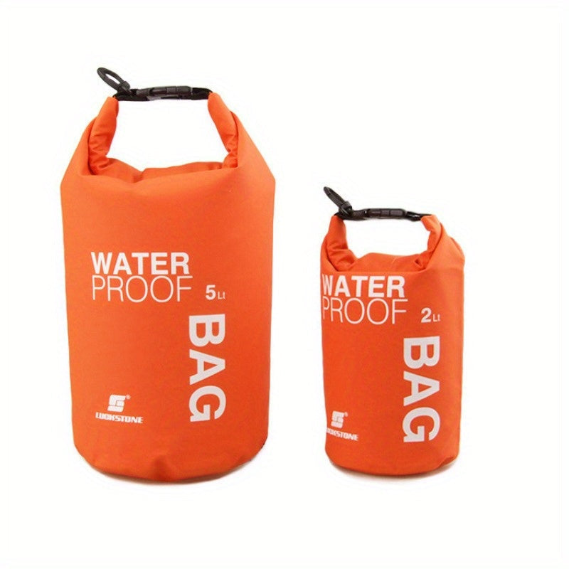 Équipement de protection imperméable AquaShield pour usage extérieur
