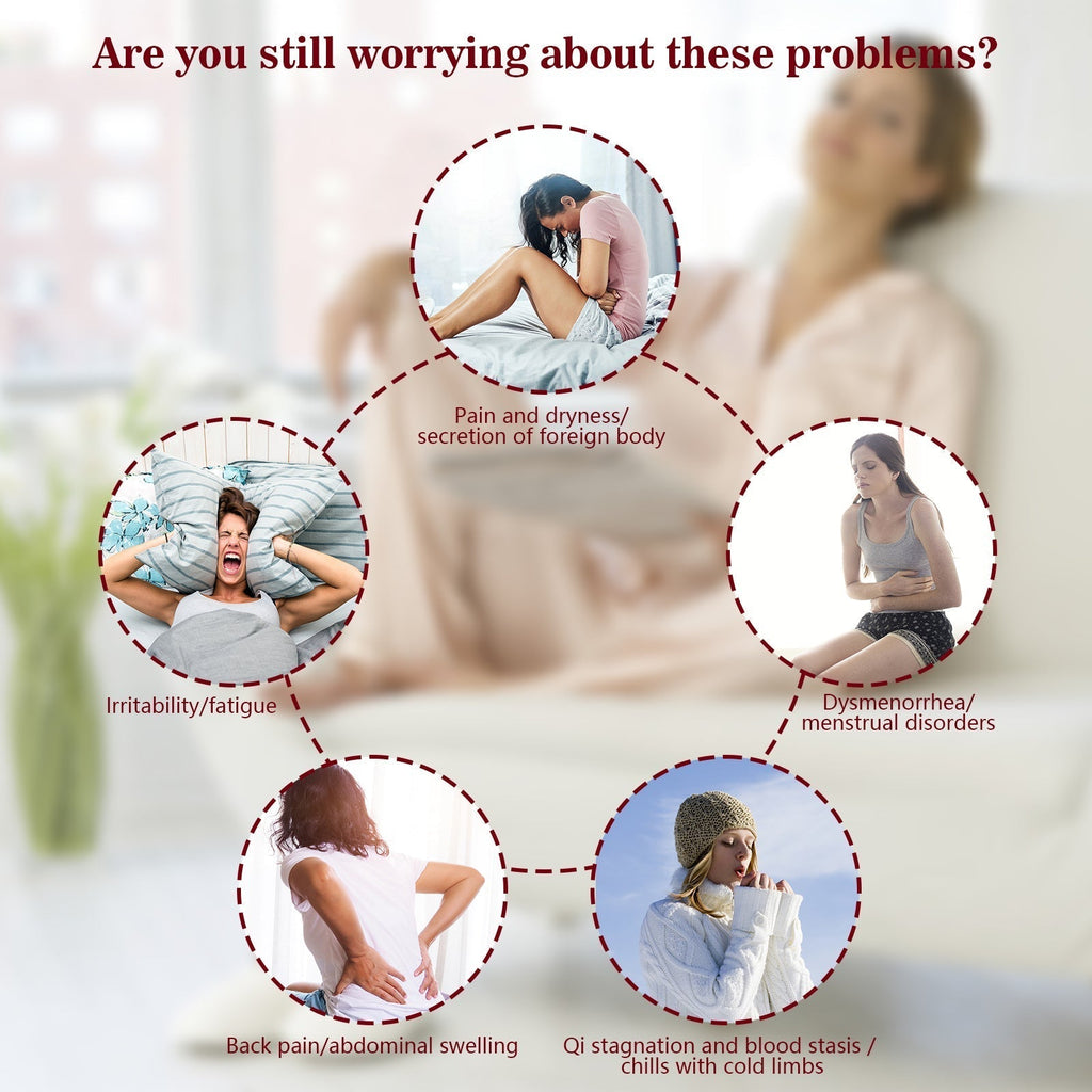 In-Office Wellness Device For Women's Comfort And Wellbeing