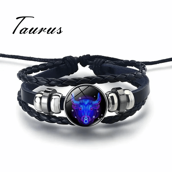Manifest Bracelet - Attract prosperity - 1+1 Free only today!