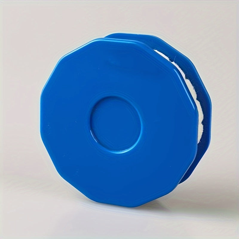 CycleShine Strumento Portatile per la Manutenzione della Catena Resistente alla Ruggine