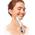 Heated Red Light Wellness Tool For Personal Home Care