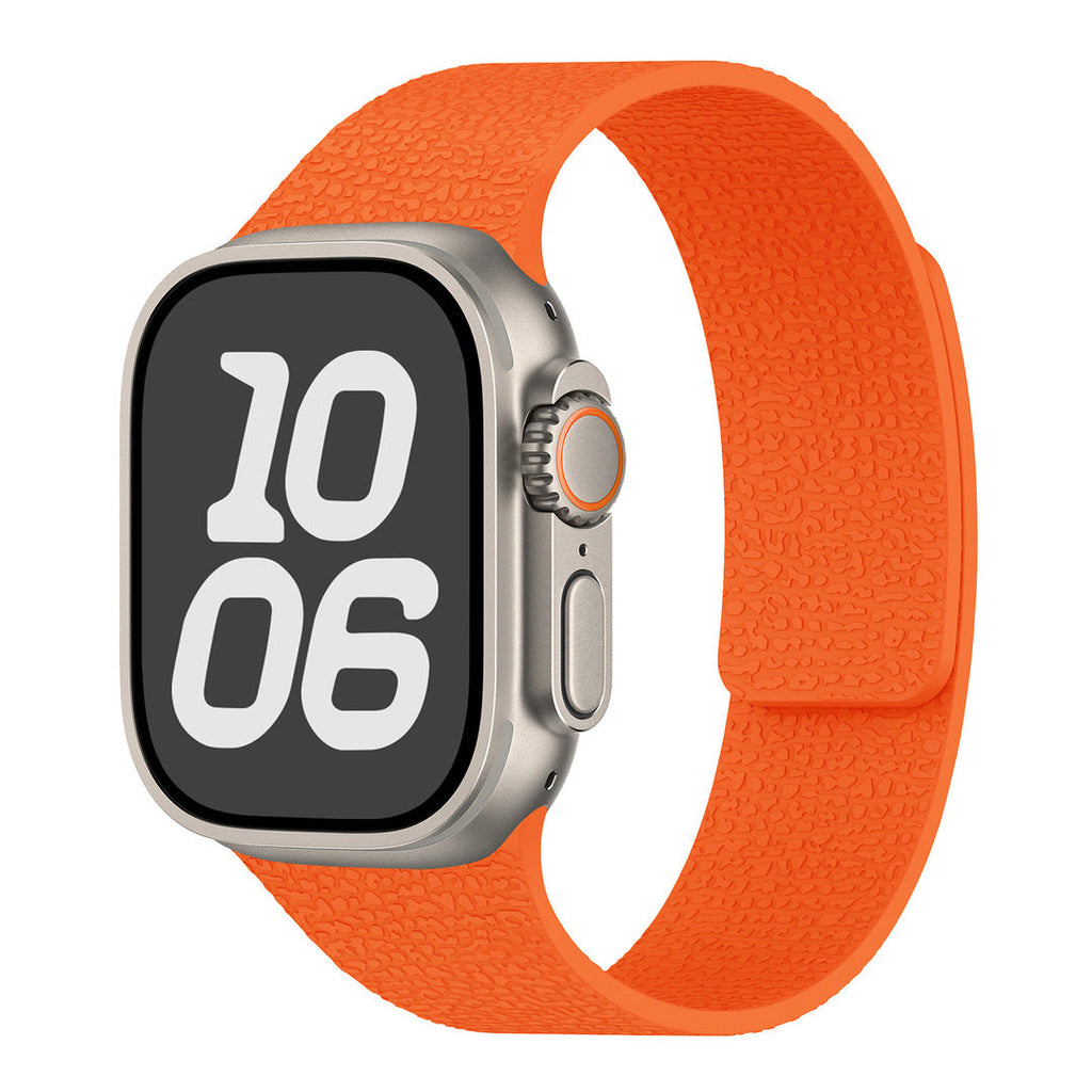 Magnetický náramek Nebula pro Apple Watch a kompatibilní řemínky