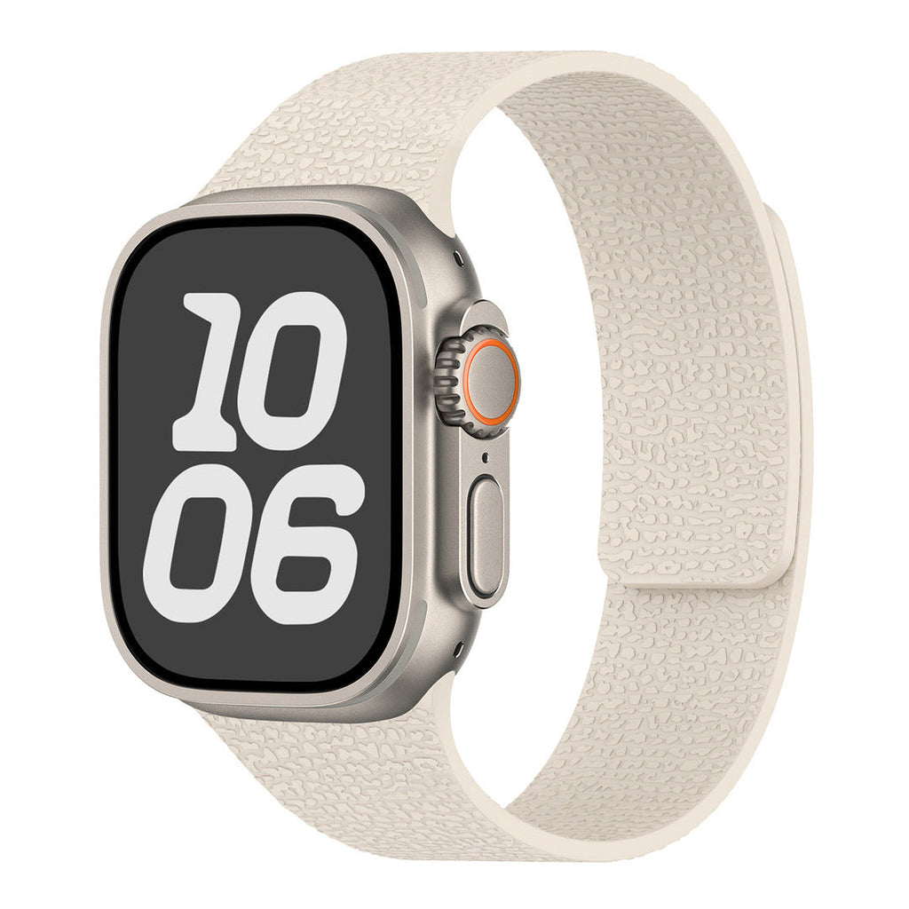 Magnetický náramek Nebula pro Apple Watch a kompatibilní řemínky
