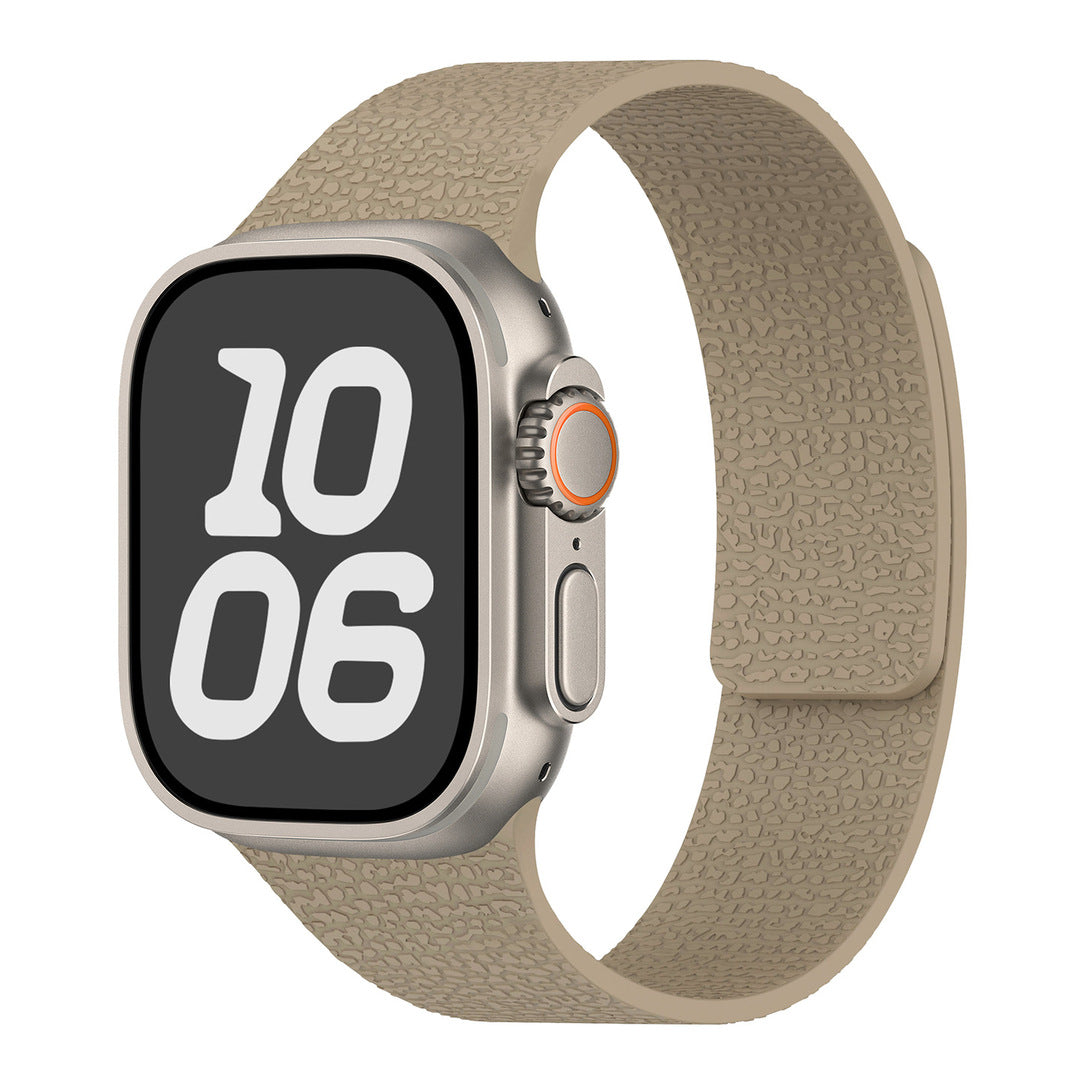 Magnetický náramek Nebula pro Apple Watch a kompatibilní řemínky