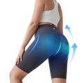 Mindennapi leggings EMS-sel a jobb alsótest formálásáért és állítható intenzitással
