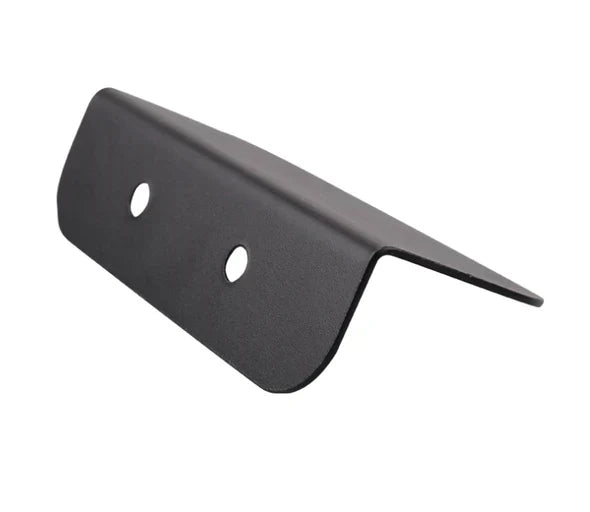 WallGrip Steel Bike Hook Wall Mount For Home Storage