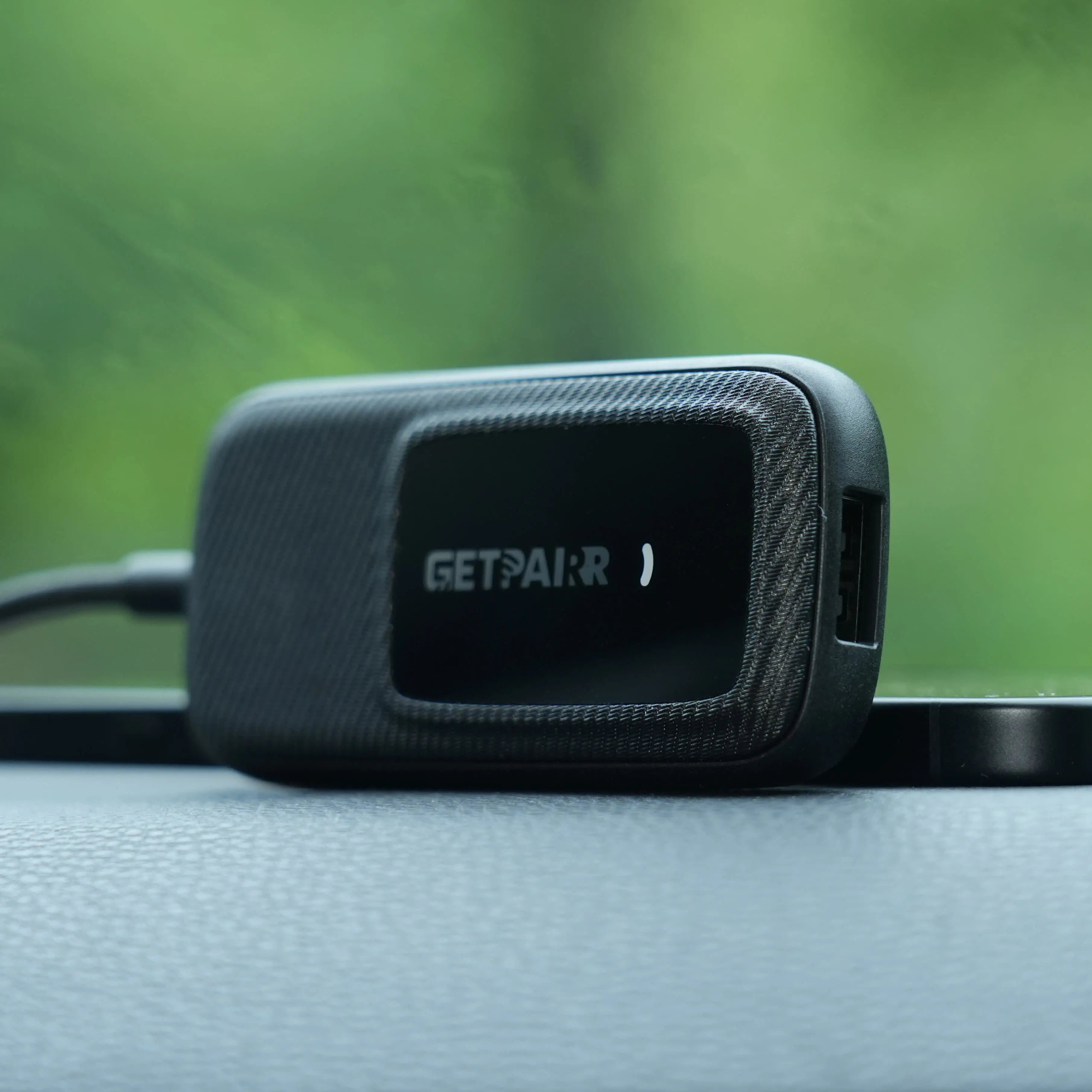 NovaLink Wireless App Hub per CarPlay o Android Auto