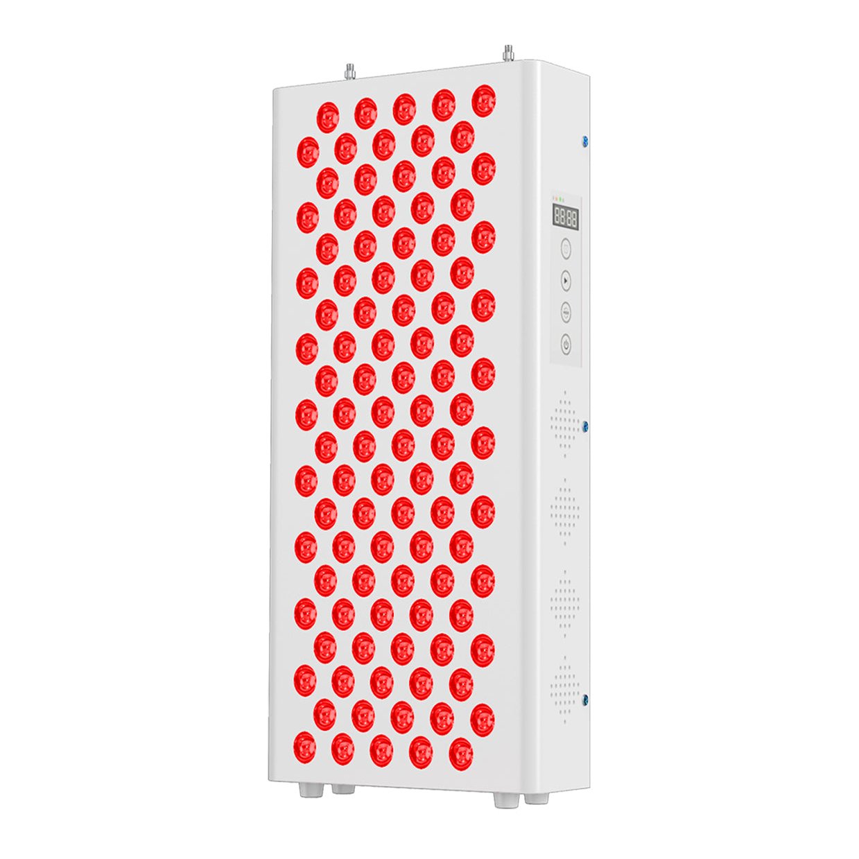 LumaPulse Red Light Elite Edition For Personal Wellness