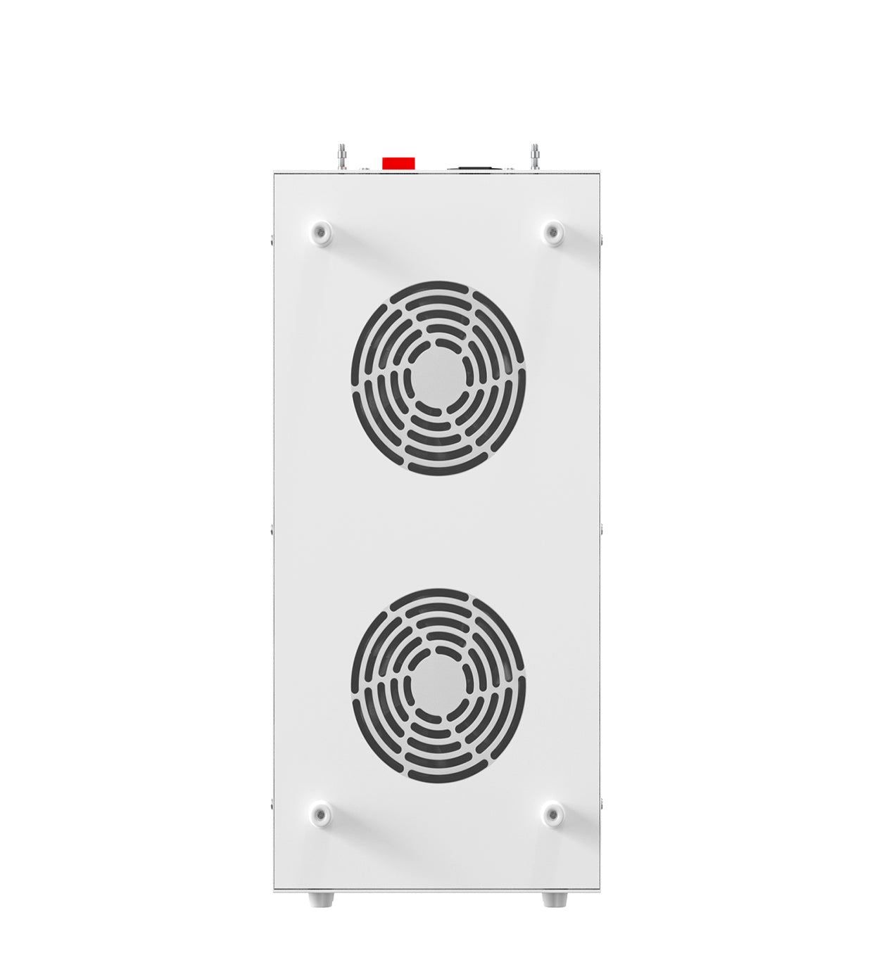 LumaPulse Red Light Elite Edition For Personal Wellness