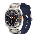 SummitGuard Pro Band For Samsung Watch Ultra 47mm All Weather