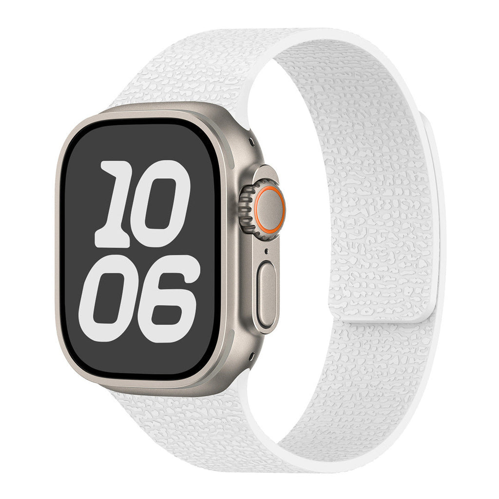 Magnetický náramek Nebula pro Apple Watch a kompatibilní řemínky