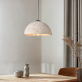 Vireli | Candelabros Suspensos Minimalistas Retro Modernos