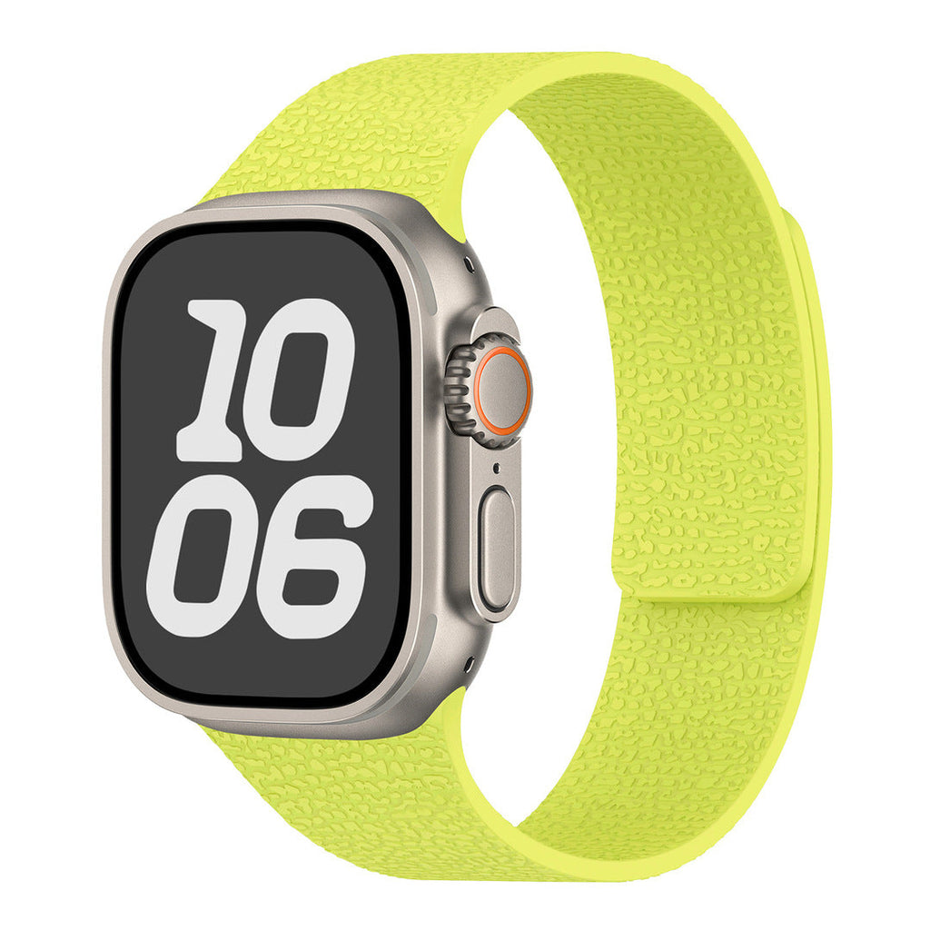 Magnetický náramek Nebula pro Apple Watch a kompatibilní řemínky