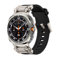 SummitGuard Pro-armband för Samsung Watch Ultra 47mm för alla väder