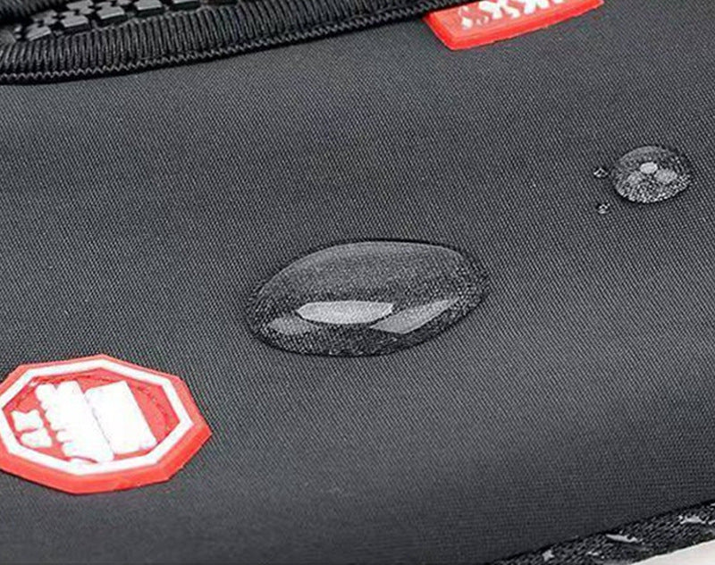 Cycling Gloves Ski Gloves for Men and Women