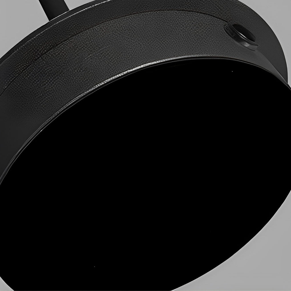 Pina Pro USB bordlampe med justerbar lysstyrke