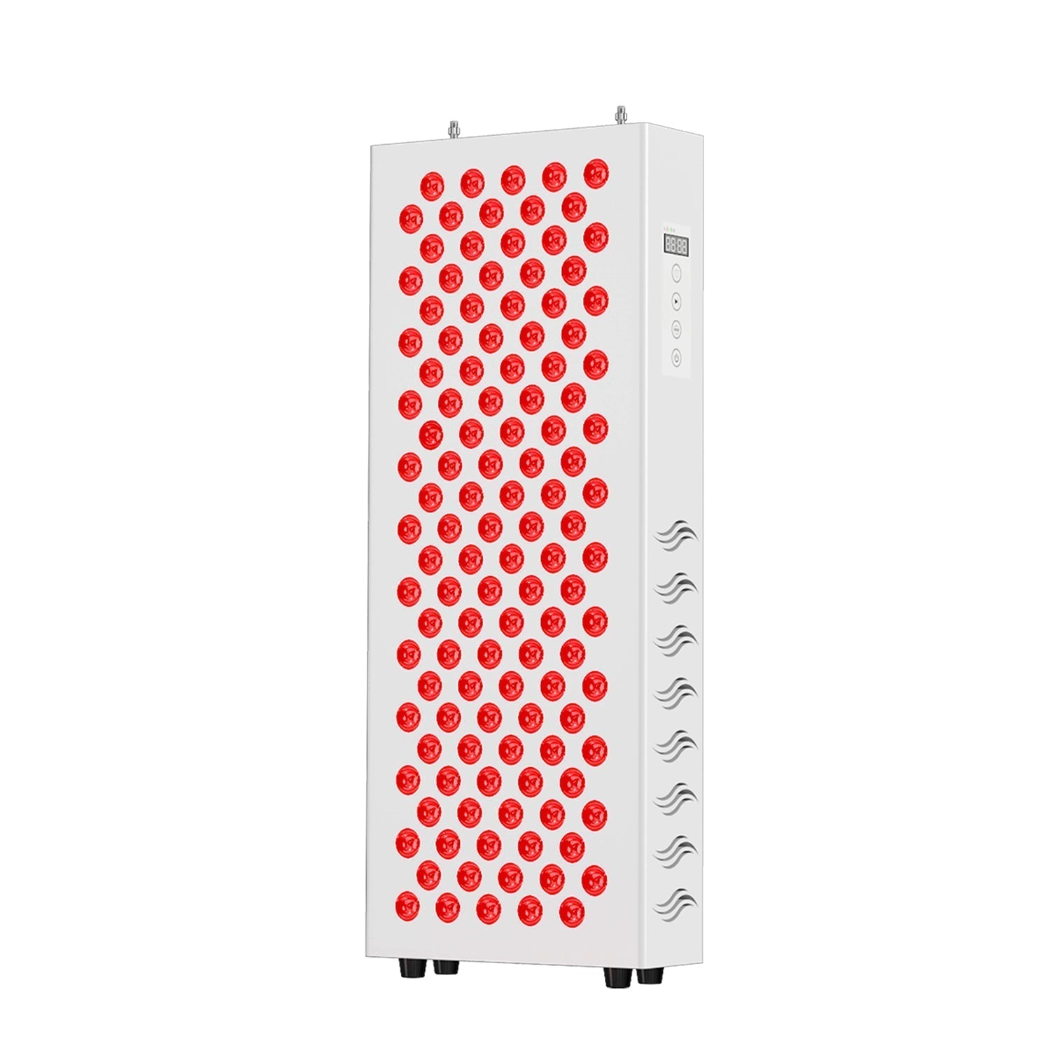 LumaPulse Red Light Elite Edition For Personal Wellness