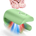 Toenail Fungus Laser Nail Care Device For Home Use