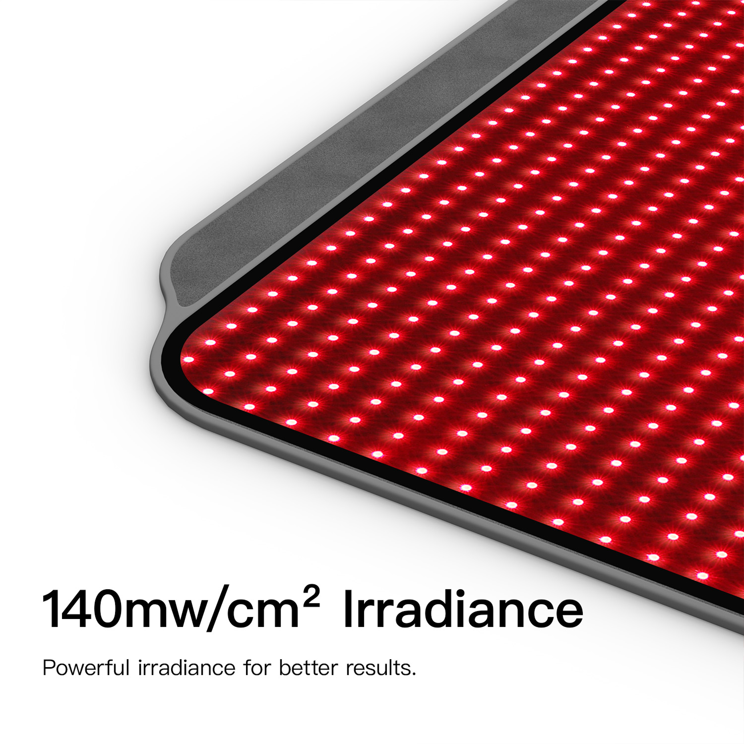 Red And Infrared Light Bag Pro For Home Wellness System