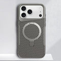 スマートフォンおよび磁気カバー付きデバイス用イージスシールドケース