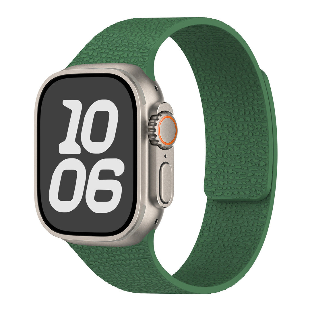 Magnetický náramek Nebula pro Apple Watch a kompatibilní řemínky