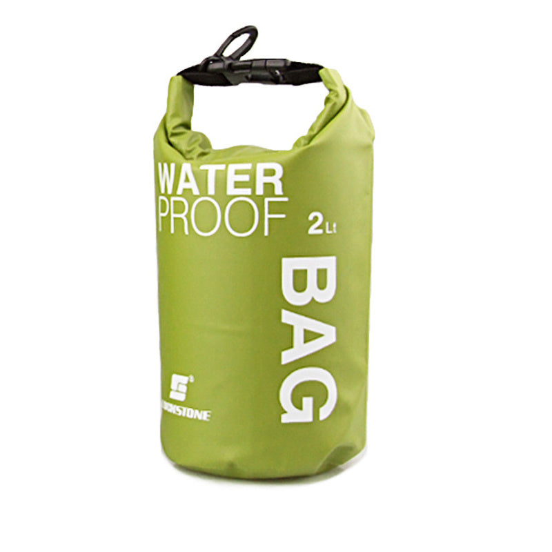 Équipement de protection imperméable AquaShield pour usage extérieur