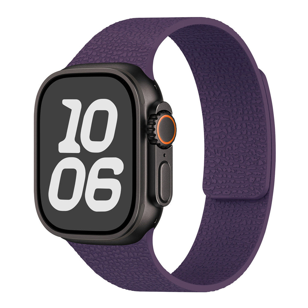 Magnetický náramek Nebula pro Apple Watch a kompatibilní řemínky