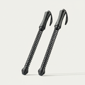 Cordless Battle Rope
