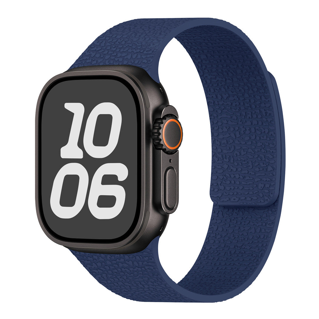 Magnetický náramek Nebula pro Apple Watch a kompatibilní řemínky