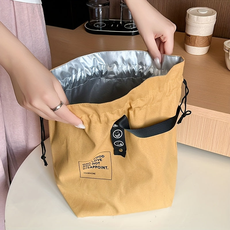 ルミウィック ボヘミアン クラフト 手織りの柳製バスケット 収納用 折りたたみ式プランターカバー