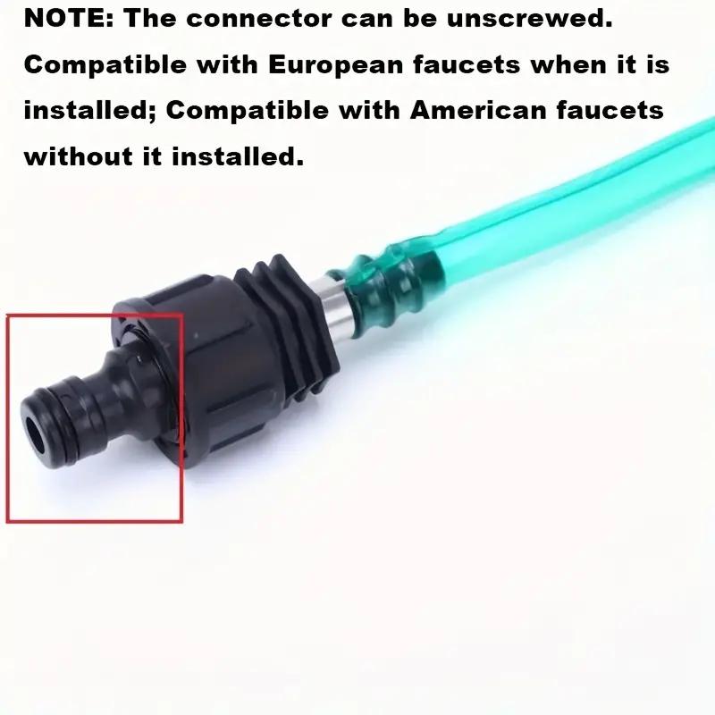 Soakflow Flexible Irrigation System for Efficient Garden Watering