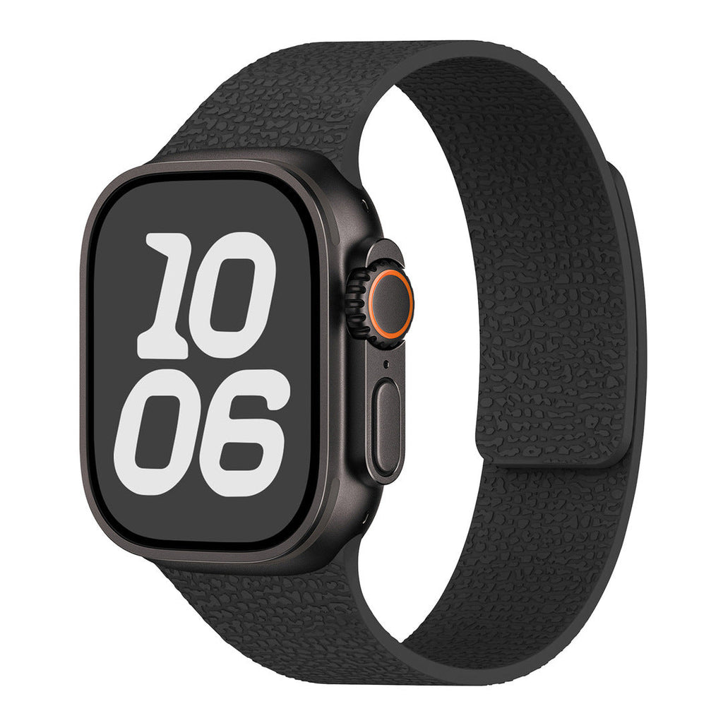 Magnetický náramek Nebula pro Apple Watch a kompatibilní řemínky