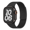 Magnetický náramek Nebula pro Apple Watch a kompatibilní řemínky
