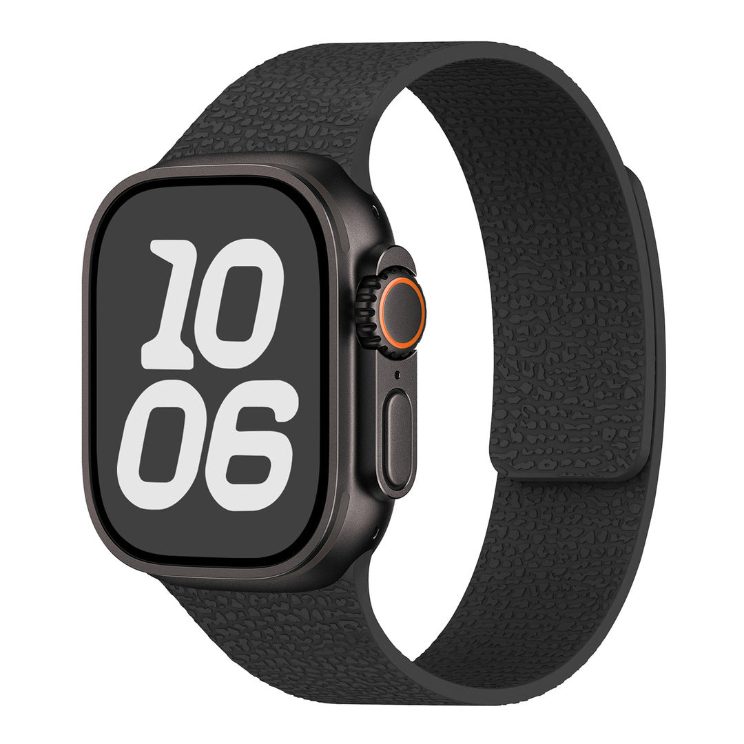 Magnetický náramek Nebula pro Apple Watch a kompatibilní řemínky