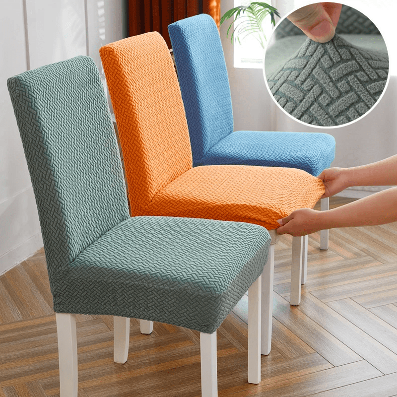 Plushguard puha, rugalmas huzatok székekhez és kanapékhoz