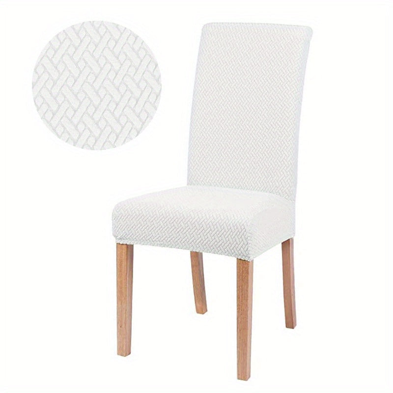 Plushguard puha, rugalmas huzatok székekhez és kanapékhoz