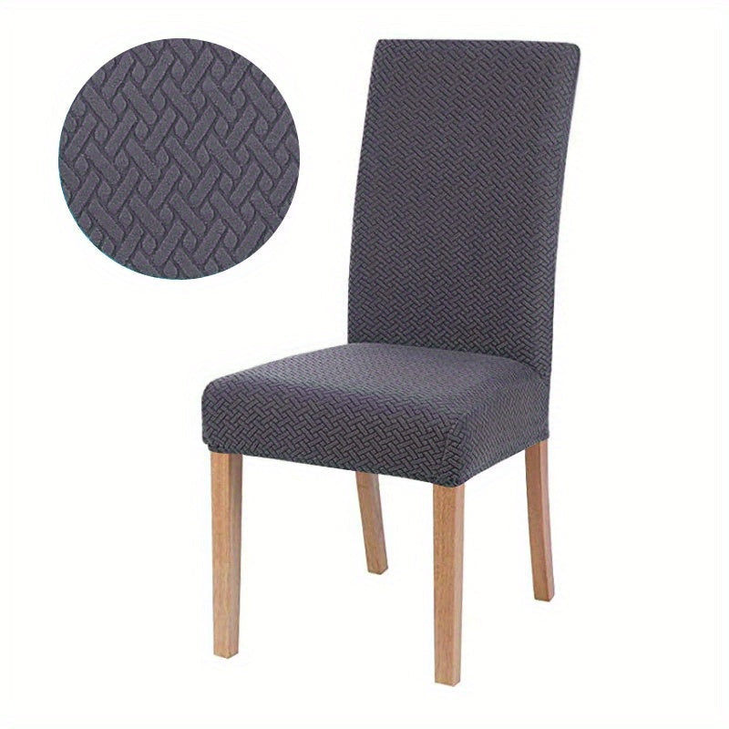 Plushguard puha, rugalmas huzatok székekhez és kanapékhoz