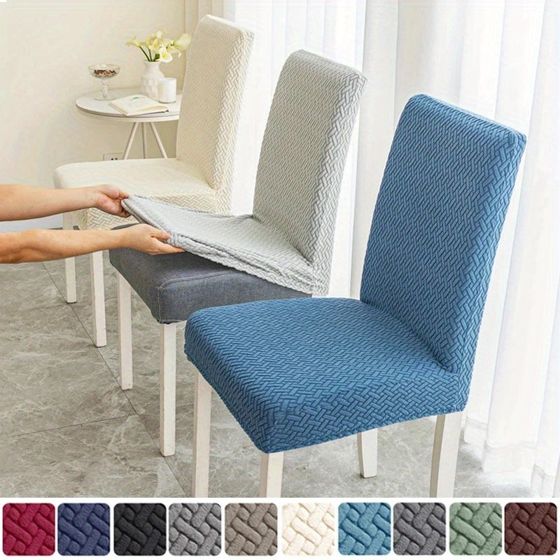 Plushguard puha, rugalmas huzatok székekhez és kanapékhoz