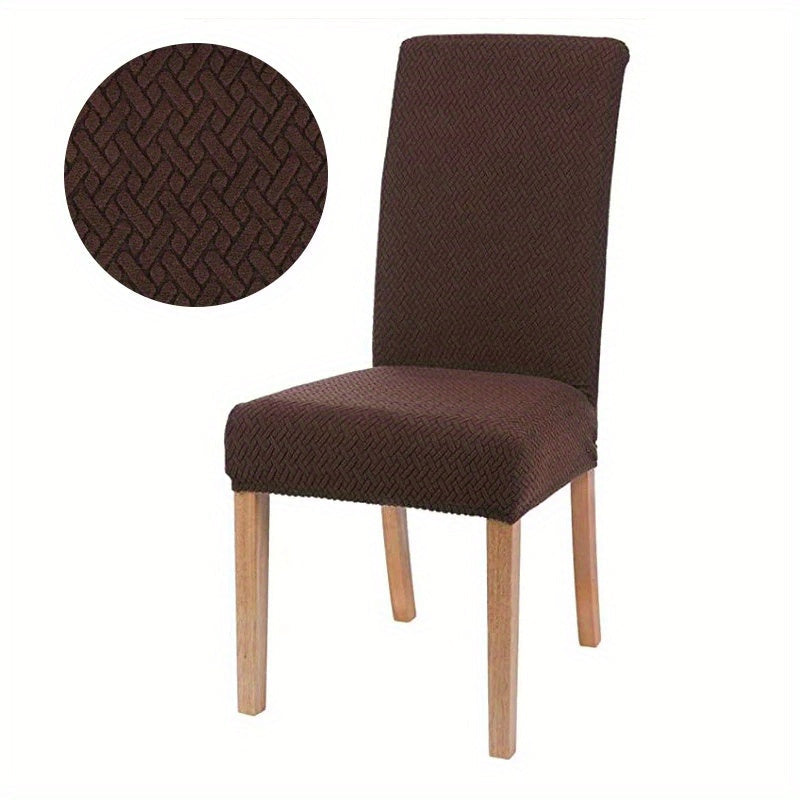 Plushguard puha, rugalmas huzatok székekhez és kanapékhoz