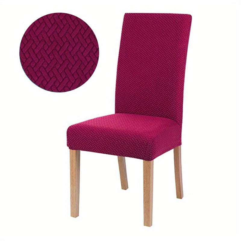 Plushguard puha, rugalmas huzatok székekhez és kanapékhoz
