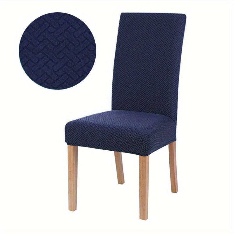 Plushguard puha, rugalmas huzatok székekhez és kanapékhoz
