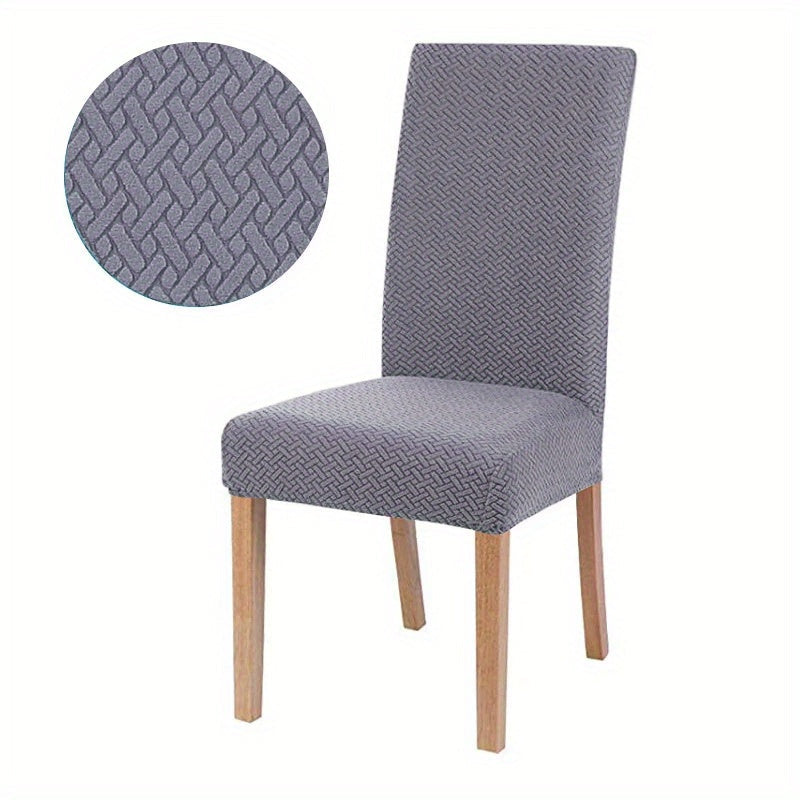 Plushguard puha, rugalmas huzatok székekhez és kanapékhoz