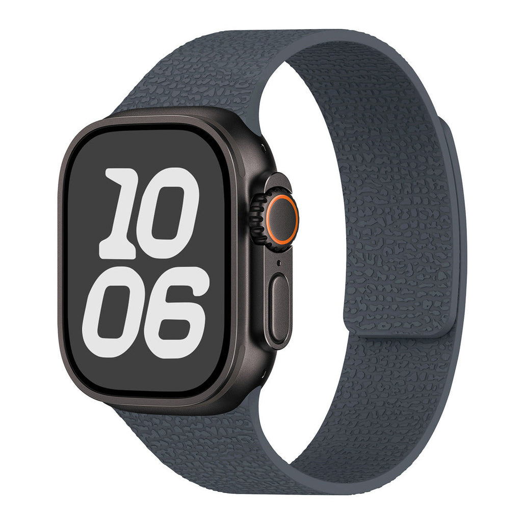 Magnetický náramek Nebula pro Apple Watch a kompatibilní řemínky