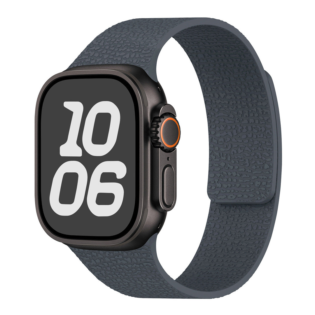 Magnetický náramek Nebula pro Apple Watch a kompatibilní řemínky