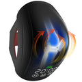 Version 2.0 Pro Edition Knee Laser Massager For Home Use